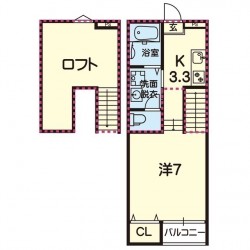 ステラ熊本north (0106)