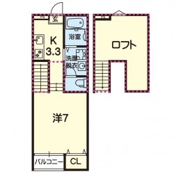 ステラ熊本north (0102)