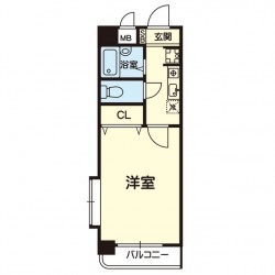 ホワイトヒル (0306)