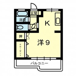 エトワール (0305)