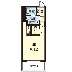 MODULOR熊本 (0106)